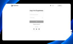 比特派钱包能否支持TRC20转账？深入解