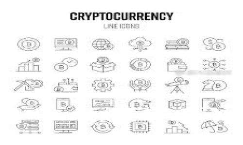 b特派钱包为什么一直刷新？常见问题及解决方法解析