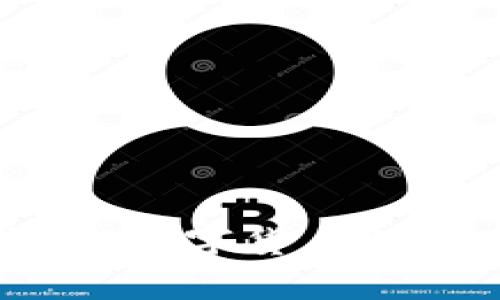 全面解析BK钱包：数字货币的安全与便捷之选