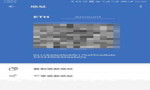 如何下载和使用 Bitpie Pro：完整指南