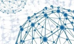 关于“B特派不能删除地址吗”的问题