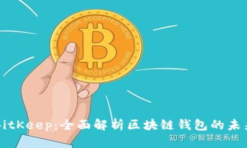 BitKeep：全面解析区块链钱包的未来