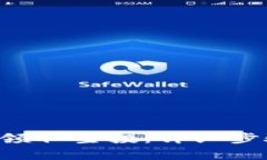 如何在B特派领取空投：详细步骤与注