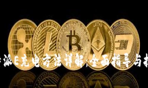 B特派E充电方法详解：全面指导与技巧