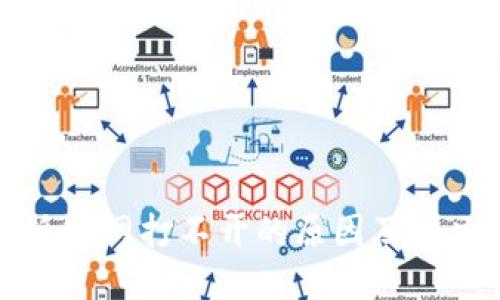 比特派官网打不开的原因及解决方案