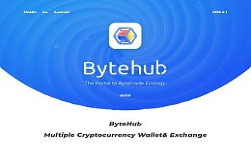 如何在BitP官方网站下载安装及使用指南