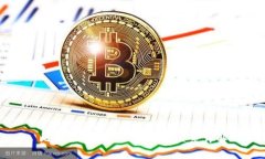 比特派钱包与BIP39的关系详解