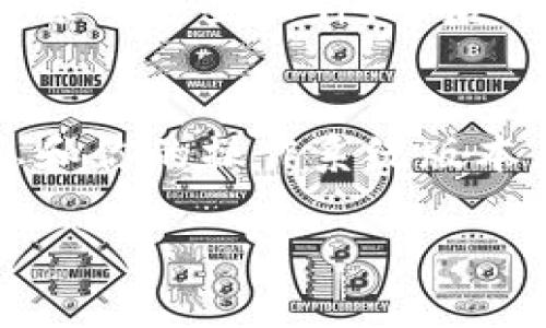 要解决“B特派网络错误”，用户可以遵循以下几个步骤：

### 1. 检查网络连接
首先，确保设备的网络连接正常。你可以尝试使用其他应用程序或者打开网页，看是否可以正常加载。这将帮助你判断问题是否在于网络本身。

### 2. 重启路由器和设备
如果网络连接异常，试试重启路由器和你的设备。大部分网络问题通过这种方法可以得到解决。拔掉路由器电源，等待约30秒，然后重新连接电源，待其完全启动后，再尝试连接网络。

### 3. 更新应用或系统
确保你的B特派应用程序和设备的操作系统都是最新版本。开发者会定期推出更新以修复错误或提高稳定性。在应用商店检查更新，确保将应用程序更新到最新版本。

### 4. 清除缓存和数据
在某些情况下，应用程序的缓存和数据可能会导致错误。你可以在设备的设置中找到B特派应用程序，进入存储选项，选择清除缓存和清除数据。请注意，清除数据会重置应用程序，可能需要重新登录。

### 5. 检查权限设置
应用程序需要某些权限才能正常运行，比如网络访问、存储、位置等。进入设备的设置，找到应用程序管理，并检查B特派应用是否具有必要的权限。

### 6. 检测防火墙或安全软件
如果你使用防火墙或其他安全软件，确保它们没有阻止B特派的网络访问。可以尝试暂时禁用这些软件，然后再试图连接。

### 7. 联系技术支持
如果以上步骤都没有解决问题，建议联系B特派的客服或技术支持。提供详细的错误信息和你的操作系统版本，有助于他们提供更有效的解决方案。

通过这些步骤，通常可以有效地解决B特派中的网络错误问题。