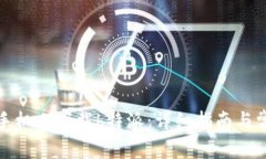 如何在苹果手机上下载b特派：详细指