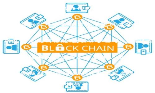 在B特派（Bte pai）或其他类似的平台上，个人信息的填写通常是为了验证身份、提供更好的服务或遵循相关法规。一般来说，以下几点可以帮助您更好地理解是否需要填写个人信息：

1. 身份验证的重要性
许多在线平台需要用户提供个人信息以进行身份验证。这有助于确保用户的真实性，防止虚假账户和欺诈行为的发生。在这种情况下，填写个人信息通常是必要的步骤。

2. 服务个性化
填写个人信息可以帮助平台根据用户的兴趣和需求提供个性化服务。例如，某些应用程序或网站可能会推荐基于您所在的位置或以往行为的信息和产品。如果缺少这些信息，用户可能无法享受到最佳的使用体验。

3. 法律和合规要求
为了遵守地方或国际法律法规，某些平台可能需要收集用户的个人信息。这些规定可以包括反洗钱法规、数据保护法等。了解这些要求可以确保您在使用平台时不会违反任何法律。

4. 隐私保护措施
尽管填写个人信息是很多平台的要求，但用户也应关注平台的隐私政策。优质的平台会明确说明如何使用和保护用户数据。如果您对隐私政策感到满意，填写必要的个人信息会更加放心。

5. 信息填写的必要性和风险
在决定是否填写个人信息时，用户需评估风险和利益。虽然提供某些信息可能为您带来服务便利，但过多的个人数据可能导致隐私泄露。如果没有明确的必要，尽量只填写基本信息。

综上所述，B特派或其他平台的个人信息填写多是出于服务和法律的考虑。根据您特定的需求来判断填写的必要程度，确保在保护个人隐私的前提下享受服务。