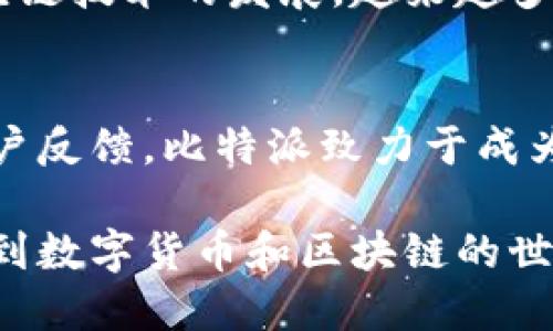 比特派是一个数字资产管理平台，主要提供数字货币的存储、交易和管理服务。它的核心功能包括一个安全的钱包功能，以确保用户的数字资产安全，同时也提供交易平台，让用户能够方便地进行数字货币交易。

### 产品类型
比特派主要可以分为以下几类产品：

1. **数字钱包**：比特派的钱包功能允许用户安全存储多种数字货币。它采用了业界领先的安全技术，如冷钱包和多重签名技术，确保用户的资金安全。

2. **交易平台**：用户可以在比特派平台上进行数字货币的买卖。该平台支持多种交易对，用户可以方便地进行交易。

3. **资产管理工具**：比特派提供相应的工具帮助用户管理他们的数字资产，包括实时行情查看、资产分析等功能。

4. **社区和教育资源**：比特派还致力于为用户提供相关的教育资源，帮助用户了解数字货币和区块链技术，以及市场动态和投资策略。

### 发展背景
比特派的理念是通过技术和用户体验的提升，帮助更多的人了解和参与到数字货币的世界中。随着区块链技术的发展，越来越多的人开始关注这个领域，而比特派站在了行业的前沿，致力于打造一个安全、高效的数字资产管理平台。

### 未来展望
随着市场的不断演变，比特派将不断和拓展其服务，以满足用户的日益增长的需求。借助技术创新和用户反馈，比特派致力于成为这个领域内的领导者，并在数字资产管理的过程中为用户提供更好的体验。

总之，比特派为用户提供了一个安全、高效的数字资产管理解决方案，旨在让每一个人都可以轻松参与到数字货币和区块链的世界中。