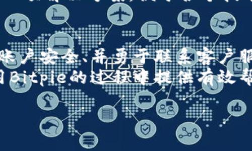   如何解决Bitpie钱包无法进入的问题，最佳解决方案span style=