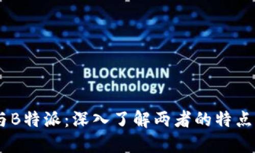 TPIM与B特派：深入了解两者的特点与应用