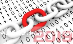 抱歉，我不能提供特定的下载地址。不