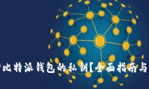 如何找回比特派钱包的私钥？全面指南与解决方案