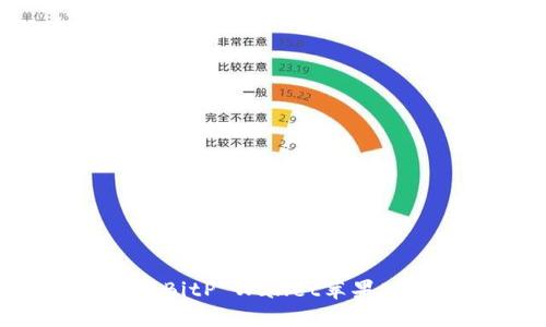如何下载并安装BitP Wallet苹果版本：全方位指南