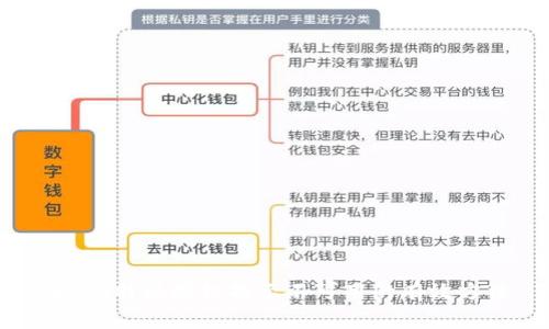解决b特派授权提示不可用的有效方法
