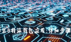如何安装B特派钱包应用：详细步骤与