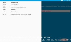 思考一个并且最接近用户搜索需求的如