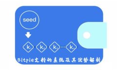 Bitpie支持的系统及其优势解析