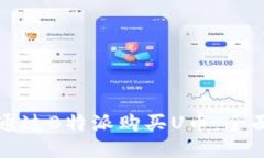 如何通过B特派购买U币：全面指南