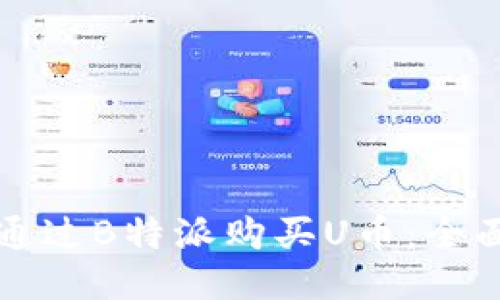 如何通过B特派购买U币：全面指南