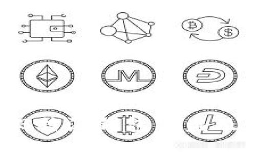 如何防止B特派钱包被盗及应对措施