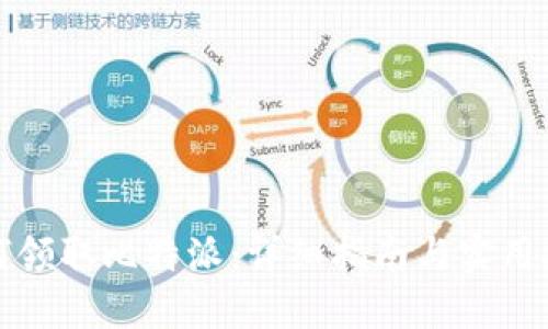 如何领取比特派：详细指南与实用技巧