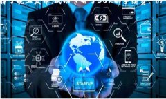   比特派发币手续费详解：如何降低你