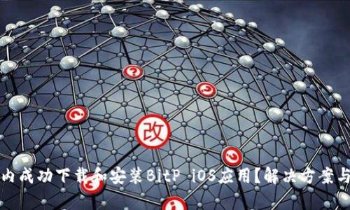 如何在国内成功下载和安装BitP iOS应用？解决方案与技术分析