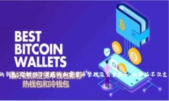 比特派（BitPie）是由比特派团队于20