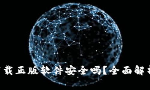 bitpie官网下载正版软件安全吗？全面解析与用户体验