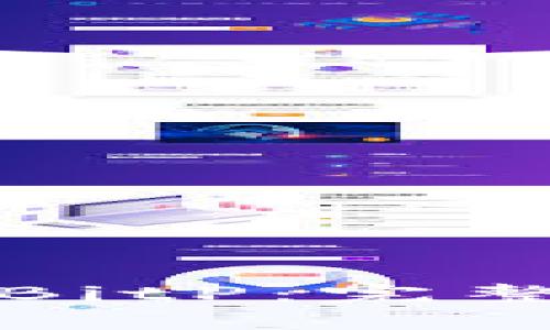 如何安全高效地下载BitP：完整指南与用户经验分享