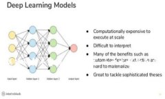 对于“B特派合约地址”的相关信息，