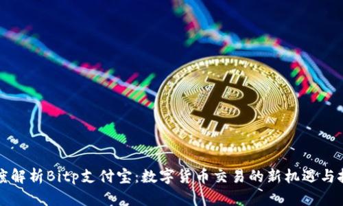 深度解析Bitp支付宝：数字货币交易的新机遇与挑战