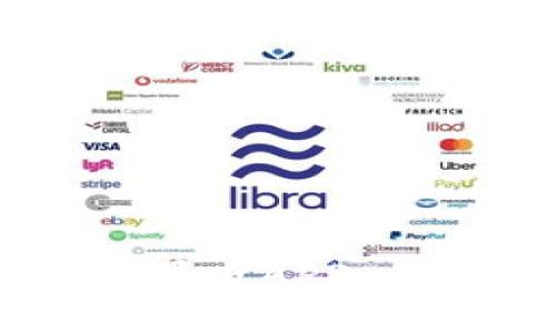 如何下载b特派官方苹果版APP - 全面解读与实用指导