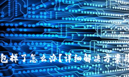 比特派钱包掉了怎么办？详细解决方案与注意事项