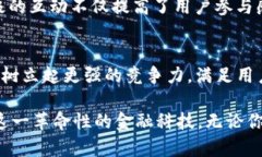 tiaotouBitpie官网发布重要通知：全新产