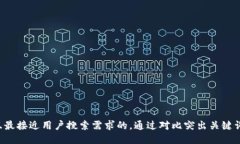 思考一个并且最接近用户搜索需求的，