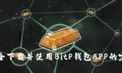 如何安全下载并使用BitP钱包APP的完整