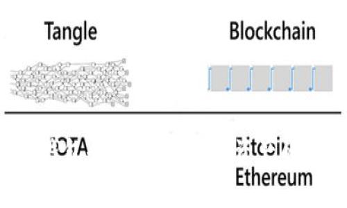 “B特派”钱包全面解析：数字资产的安全伴侣