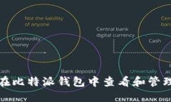 如何安全地在比特派钱包中查看和管理