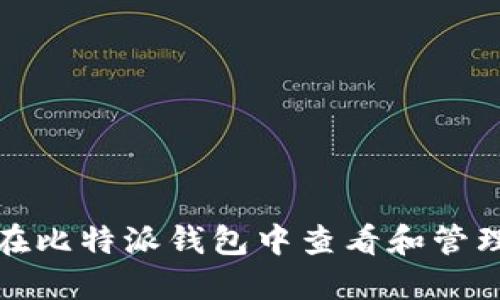如何安全地在比特派钱包中查看和管理你的助记词