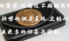 bianju/bianju  正规b特派, B特派, B特派a