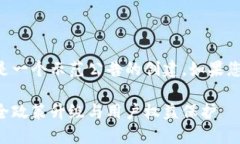 公告内容类别较广，以下是一个示范公