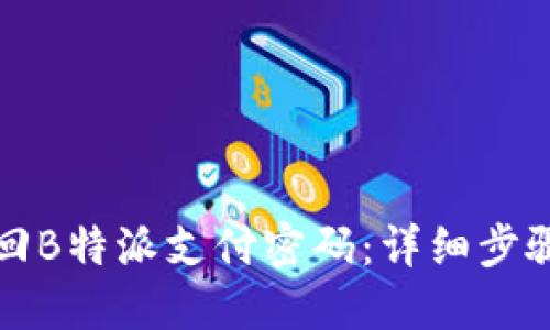 如何找回B特派支付密码：详细步骤与技巧