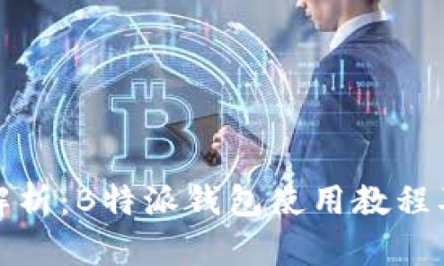 全面解析：B特派钱包使用教程及图解