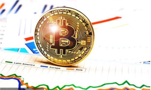 如何安全下载BitP钱包：全面指南