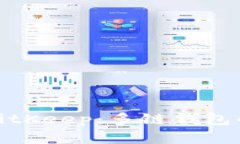 深入了解BitKeep：多链钱包的未来之选