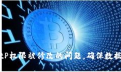 如何解决BitP权限被修改的问题，确保